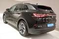 Volkswagen ID.4 Pure 125kW AHK Wärmepumpe IQ-LIGHT Anschlussgaran Zwart - thumbnail 6