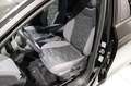 Volkswagen ID.4 Pure 125kW AHK Wärmepumpe IQ-LIGHT Anschlussgaran Zwart - thumbnail 17