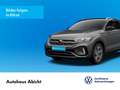 Volkswagen ID.4 Pure 125kW AHK Wärmepumpe IQ-LIGHT Anschlussgaran Noir - thumbnail 1