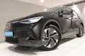 Volkswagen ID.4 Pure 125kW AHK Wärmepumpe IQ-LIGHT Anschlussgaran Zwart - thumbnail 18
