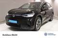 Volkswagen ID.4 Pure 125kW AHK Wärmepumpe IQ-LIGHT Anschlussgaran Zwart - thumbnail 1