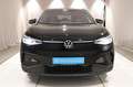 Volkswagen ID.4 Pure 125kW AHK Wärmepumpe IQ-LIGHT Anschlussgaran Zwart - thumbnail 2