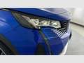 Peugeot 3008 1.2 PureTech 96KW S&S GT Pack EAT8 Blauw - thumbnail 49