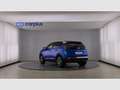 Peugeot 3008 1.2 PureTech 96KW S&S GT Pack EAT8 Blauw - thumbnail 5