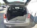 Mercedes-Benz B 200 200d 136ch Business Edition 7G-DCT Gris - thumbnail 5