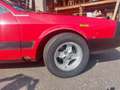 Lancia Beta Montecarlo Coupe 2.0 118cv - thumbnail 5