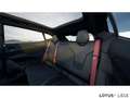 Lotus Eletre 600 GT SE LOTUS ELETRE 600 GT SE Gris - thumbnail 11