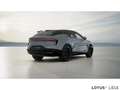 Lotus Eletre 600 GT SE LOTUS ELETRE 600 GT SE Gris - thumbnail 4