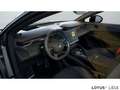 Lotus Eletre 600 GT SE LOTUS ELETRE 600 GT SE Gris - thumbnail 6