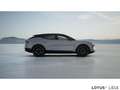 Lotus Eletre 600 GT SE LOTUS ELETRE 600 GT SE Gris - thumbnail 3