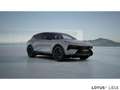 Lotus Eletre 600 GT SE LOTUS ELETRE 600 GT SE Gris - thumbnail 2