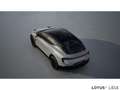 Lotus Eletre 600 GT SE LOTUS ELETRE 600 GT SE Gris - thumbnail 5