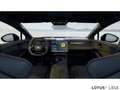 Lotus Eletre 600 GT SE LOTUS ELETRE 600 GT SE Gris - thumbnail 10