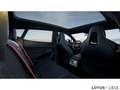 Lotus Eletre 600 GT SE LOTUS ELETRE 600 GT SE Gris - thumbnail 9
