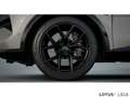 Lotus Eletre 600 GT SE LOTUS ELETRE 600 GT SE Gris - thumbnail 7