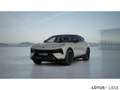 Lotus Eletre 600 GT SE LOTUS ELETRE 600 GT SE Gris - thumbnail 1