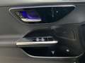 Mercedes-Benz C 180 AVANTGARDE+LED+NAV+KAMERA+LENKHZG+AMBIENTE Noir - thumbnail 11