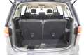 Volkswagen Touran 2.0TDI CR BMT Business DSG7 85kW Gris - thumbnail 19