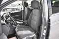 Volkswagen Touran 2.0TDI CR BMT Business DSG7 85kW Gris - thumbnail 11