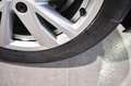 Volkswagen Touran 2.0TDI CR BMT Business DSG7 85kW Gris - thumbnail 29