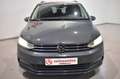 Volkswagen Touran 2.0TDI CR BMT Business DSG7 85kW Gris - thumbnail 5