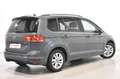Volkswagen Touran 2.0TDI CR BMT Business DSG7 85kW Gris - thumbnail 4