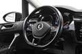 Volkswagen Touran 2.0TDI CR BMT Business DSG7 85kW Gris - thumbnail 8