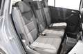 Volkswagen Touran 2.0TDI CR BMT Business DSG7 85kW Gris - thumbnail 16