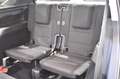 Volkswagen Touran 2.0TDI CR BMT Business DSG7 85kW Gris - thumbnail 17