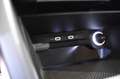 Volkswagen Touran 2.0TDI CR BMT Business DSG7 85kW Gris - thumbnail 26