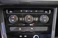 Volkswagen Touran 2.0TDI CR BMT Business DSG7 85kW Gris - thumbnail 24