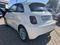 Fiat 500e MY23 Icon 320 Reichweite Elektro Automatik Weiß - thumbnail 7