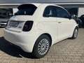 Fiat 500e MY23 Icon 320 Reichweite Elektro Automatik Weiß - thumbnail 5