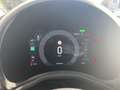 Fiat 500e MY23 Icon 320 Reichweite Elektro Automatik Weiß - thumbnail 11