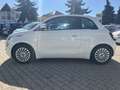 Fiat 500e MY23 Icon 320 Reichweite Elektro Automatik Weiß - thumbnail 8