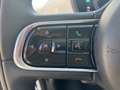 Fiat 500e MY23 Icon 320 Reichweite Elektro Automatik Weiß - thumbnail 12