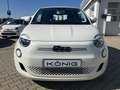 Fiat 500e MY23 Icon 320 Reichweite Elektro Automatik Weiß - thumbnail 2