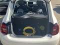 Fiat 500e MY23 Icon 320 Reichweite Elektro Automatik Weiß - thumbnail 18