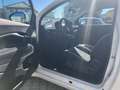 Fiat 500e MY23 Icon 320 Reichweite Elektro Automatik Weiß - thumbnail 9