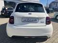 Fiat 500e MY23 Icon 320 Reichweite Elektro Automatik Weiß - thumbnail 6