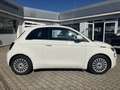 Fiat 500e MY23 Icon 320 Reichweite Elektro Automatik Weiß - thumbnail 4