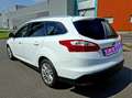 Ford Focus Traveller Van Titanium 1,0 EcoBoost Weiß - thumbnail 9