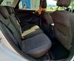 Ford Focus Traveller Van Titanium 1,0 EcoBoost Weiß - thumbnail 13