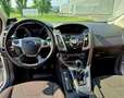 Ford Focus Traveller Van Titanium 1,0 EcoBoost Weiß - thumbnail 10
