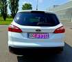 Ford Focus Traveller Van Titanium 1,0 EcoBoost Weiß - thumbnail 6