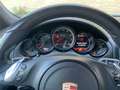 Porsche Cayenne Turbo Aut. Negro - thumbnail 6