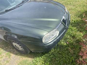 1.8 ts 16v