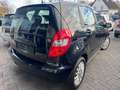 Mercedes-Benz A 160 Automatik Noir - thumbnail 3