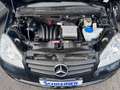 Mercedes-Benz A 160 Automatik Noir - thumbnail 17