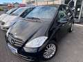 Mercedes-Benz A 160 Automatik Noir - thumbnail 1